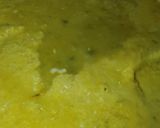 Foto del paso 7 de la receta: Humita cremosa al plato