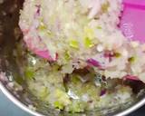 Matar Nimona recipe step 1 photo