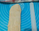 Foto langkah ke 10 dari resep Karipap (Curry Puff).