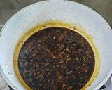 Foto langkah ke 8 dari resep Sambal Kecap Pedas (Cocolan).