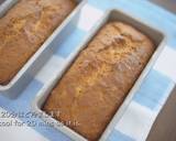 Banana Bread with Chocolate Ganache Recipe Video recipe step 13 photo