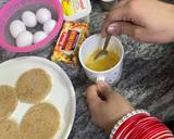 Bread Omelette recipe step 1 photo