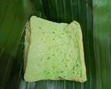 Foto langkah ke 10 dari resep Carang Gesing.