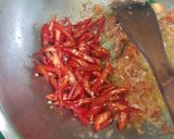 Foto langkah ke 3 dari resep Oseng Tempe Campur Campur.