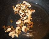 Egg biryani very authentic flavor recipe step 3 photo