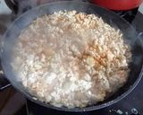 Foto del paso 1 de la receta: Lasaña de Repollo 🥬