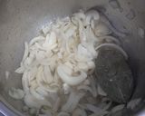 Foto del paso 1 de la receta: Codillo asado en salsa