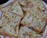Shahi Tukda recipe step 8 photo