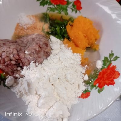 Langkah 1