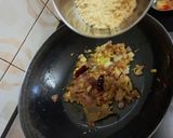 तिंडोरा {कुंदरू} मसाला (Tindora {Ivy Gourd} Masala ki recipe in hindi) रेसिपी चरण 4 फोटो