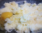 Foto del paso 2 de la receta: Torta Galesa Sencilla