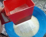 Foto del paso 2 de la receta: Pancakes