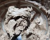 Foto del paso 15 de la receta: Buttercream resistente al calor