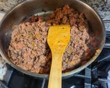 Foto del paso 1 de la receta: Cielito lindo