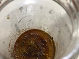 Berenjenas en escabeche