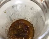 Foto del paso 4 de la receta: Berenjenas en escabeche