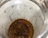 Foto del paso 4 de la receta: Berenjenas en escabeche