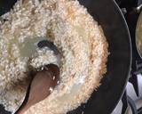 Porcini risotto (with tips to make it Vegan) recipe step 4 photo