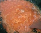 Foto langkah ke 3 dari resep Sambel goreng kentang hati ampela ayam.
