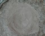 Foto del paso 1 de la receta: Torta en taza para microondas-SIN HUEVO