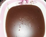 Foto del paso 4 de la receta: Crema casera & postre
