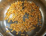 Foto del paso 3 de la receta: Pochoclo dulce🍿 tipo cine, súper rico y fácil