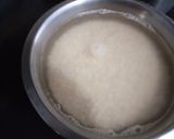 सांबर मेदू बड़ा (sambar medu vada recipe in Hindi) रेसिपी चरण 1 फोटो