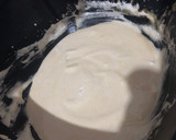 Foto del paso 2 de la receta: Vainillas caseras