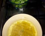 Foto del paso 3 de la receta: Rigatoni con brócoli (apta vegetarianos)