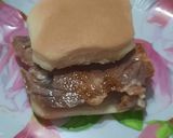 Foto del paso 6 de la receta: Lengua, receta simple que siempre sale bien