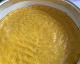 Foto del paso 2 de la receta: Cheesecake vegana de tofu