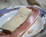 Foto del paso 4 de la receta: Pan Ciabatta con masa madre