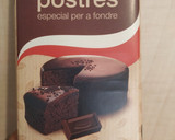 Foto del paso 2 de la receta: Pastel cremoso de chocolate
