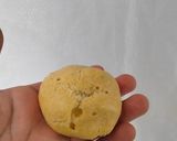 Foto del paso 6 de la receta: Croquembouche