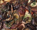 Foto del paso 3 de la receta: Osobuco al horno.