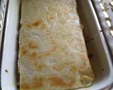 Baked Sinasir pie recipe step 8 photo