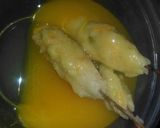Foto langkah ke 7 dari resep Sempol ayam ala mayya.