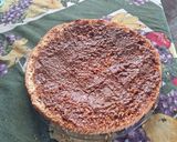 Foto del paso 12 de la receta: Torta helada