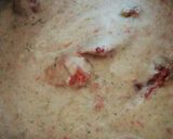Foto del paso 2 de la receta: Pollo al jugo veloz