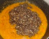 દાલ મખની(Dal Makhni Recipe In Gujarati) રેસીપી સ્ટેપ3ફોટો