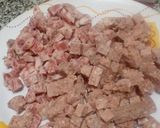 Foto del paso 4 de la receta: Guiso de lentejas popurrî