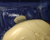 Foto del paso 6 de la receta: Leche frita