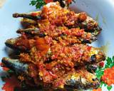 Cara Membuat Balado Ikan Sarden 4