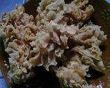 Foto langkah ke 9 dari resep Ayam Krispi Renyaahh 😍😉.