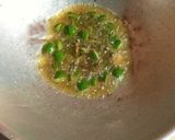 Foto langkah ke 3 dari resep Sambel pete selimut endess.