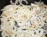 Foto langkah ke 3 dari resep Saos Pasta Q Moo.