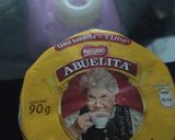 Foto del paso 3 de la receta: Chocolate tradicional ¡en agua! pal' frío