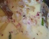 A picture of step 7 of Potato Stew.
