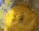 Sweet mango chilli sauce recipe step 1 photo