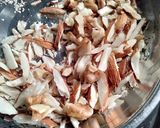 બાર(Bar recipe in Gujarati) રેસીપી સ્ટેપ3ફોટો